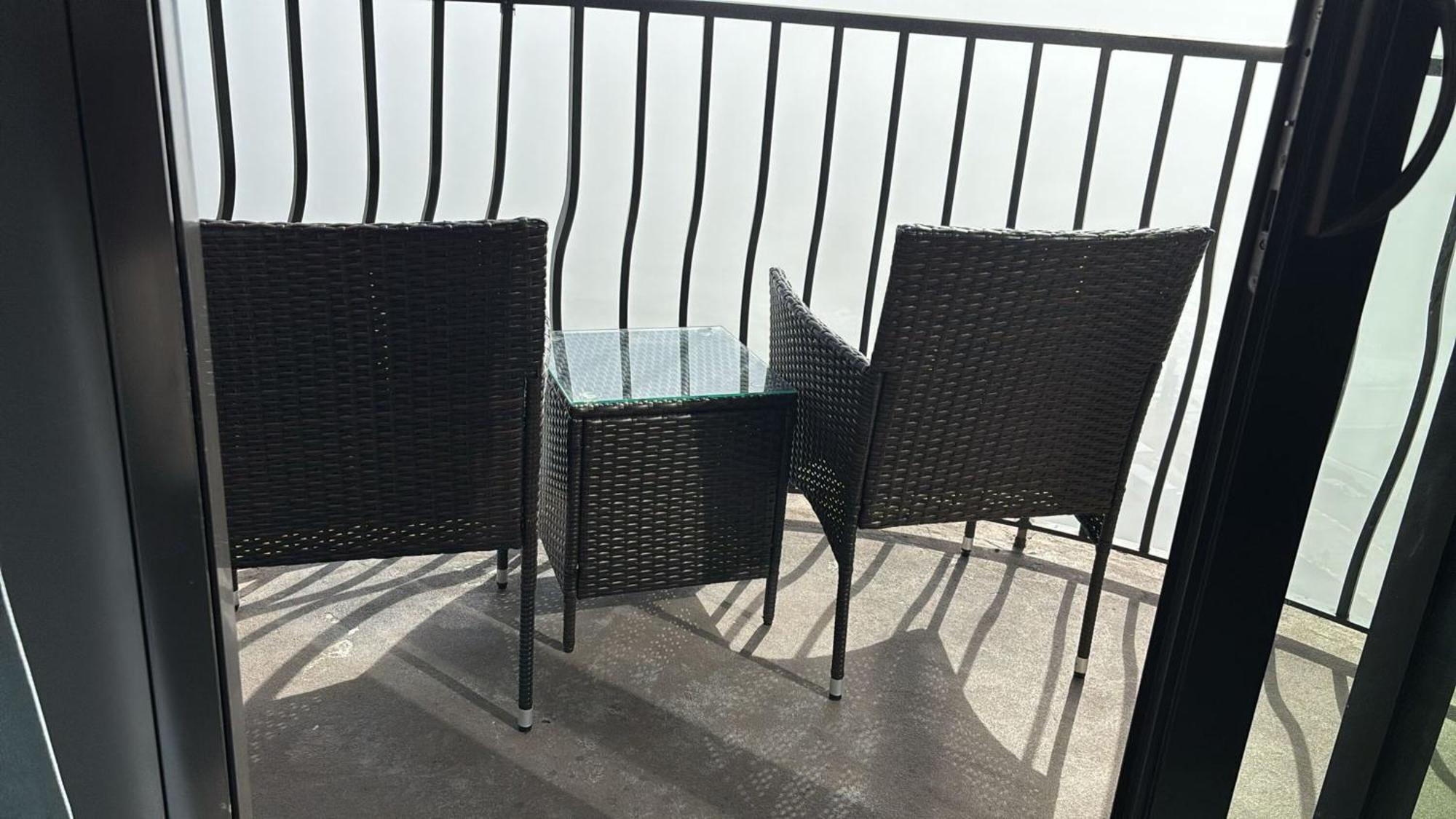 Oceanfront Penthouse, Two-Story, 3 Bedrooms Миртъл Бийч Екстериор снимка